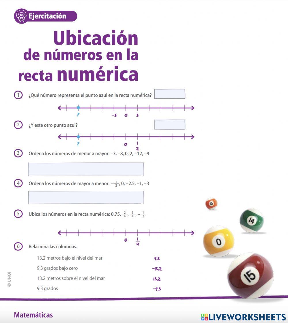 Mate. bim4. sec1. evaluacion p.77