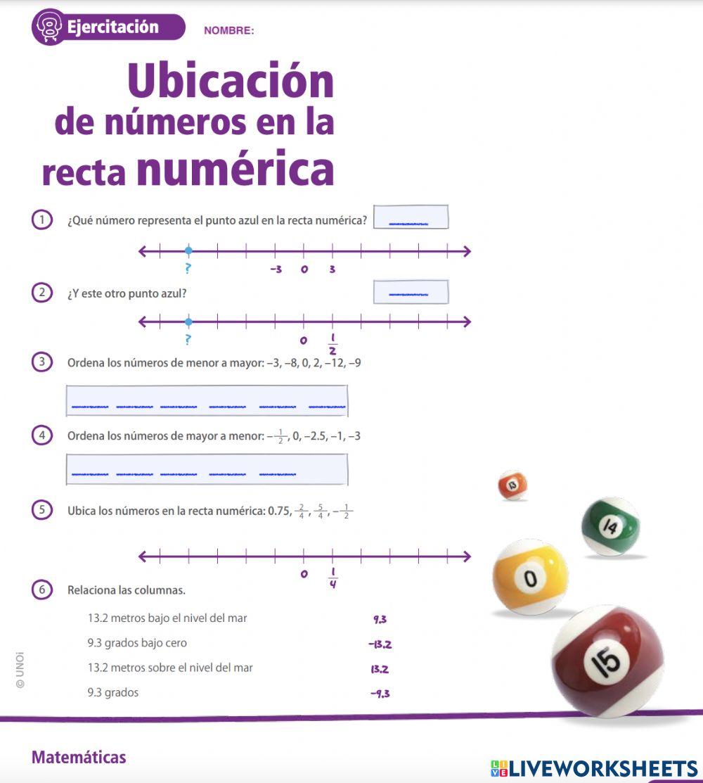 Mate. bim4. sec1. evluacion p. 77