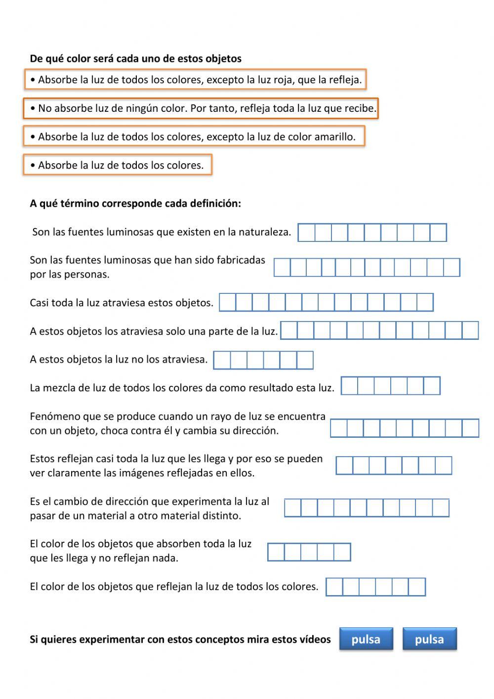 U.8. La fuerza y formas de energía 2 (1)