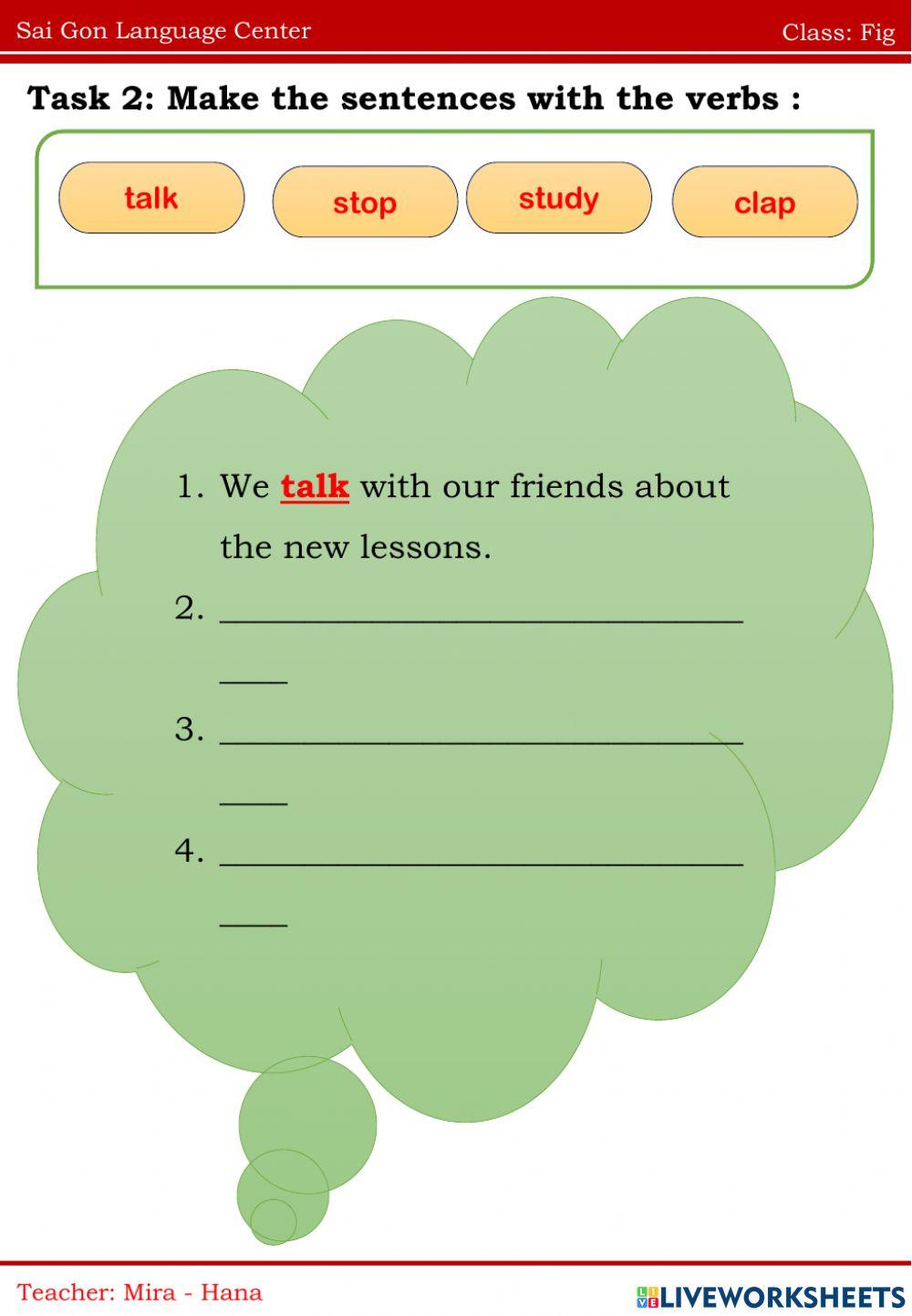 FF3 - Unit 13 FIG (5-6-2022)