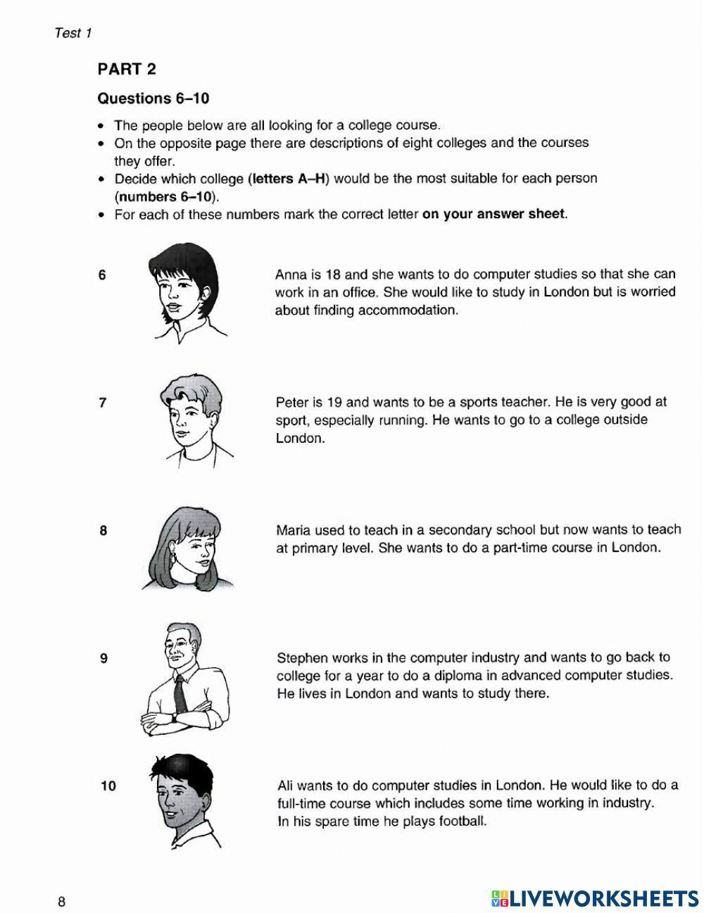 PET-Ngọc Huy-3.6.22