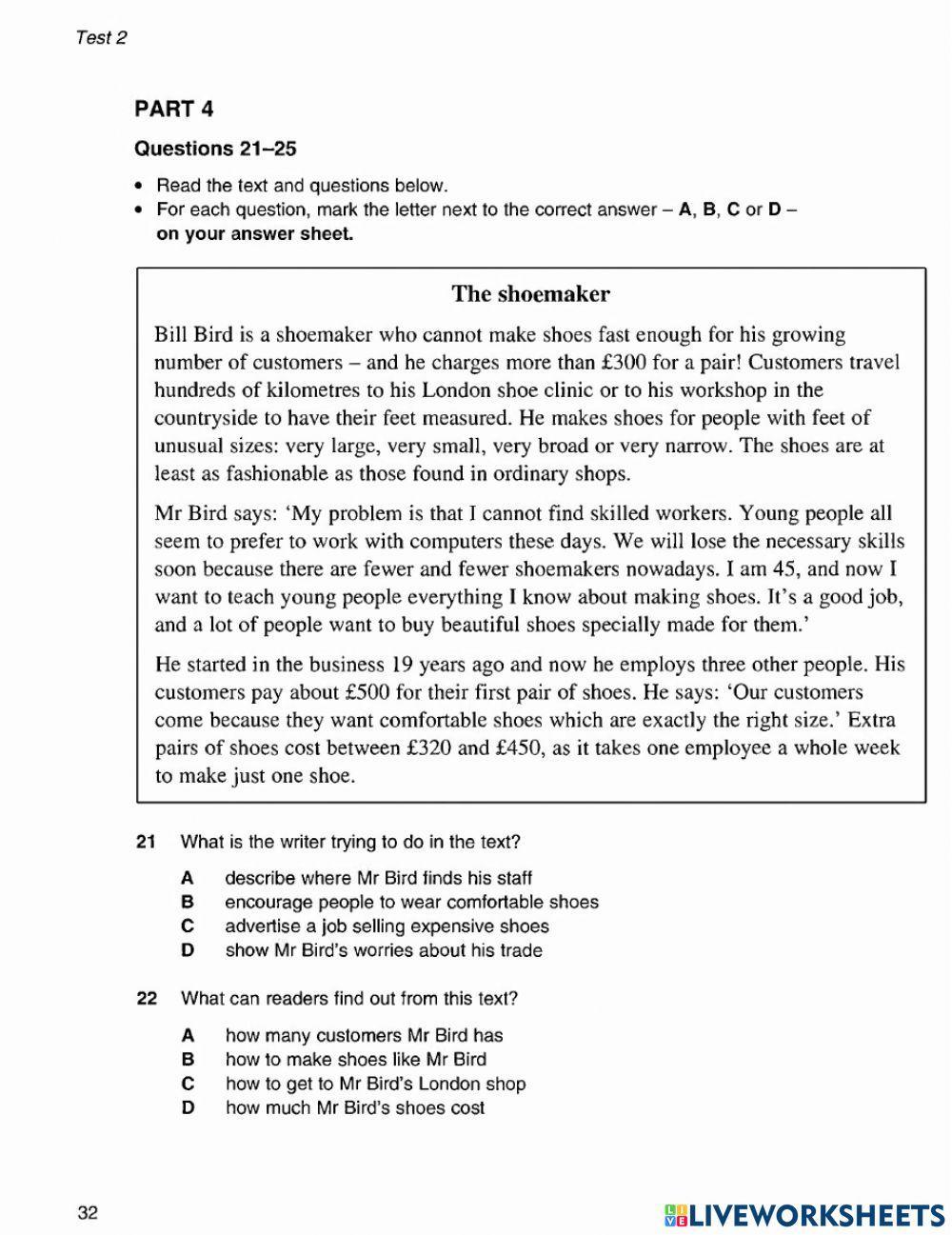 PET-Ngọc Huy-3.6.22