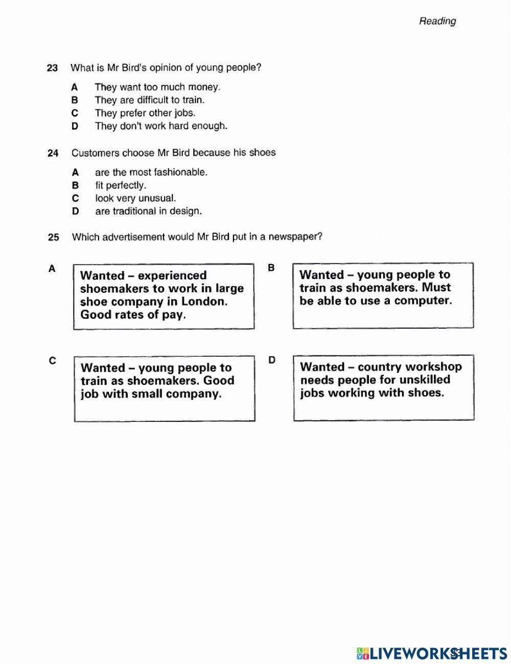 PET-Ngọc Huy-3.6.22