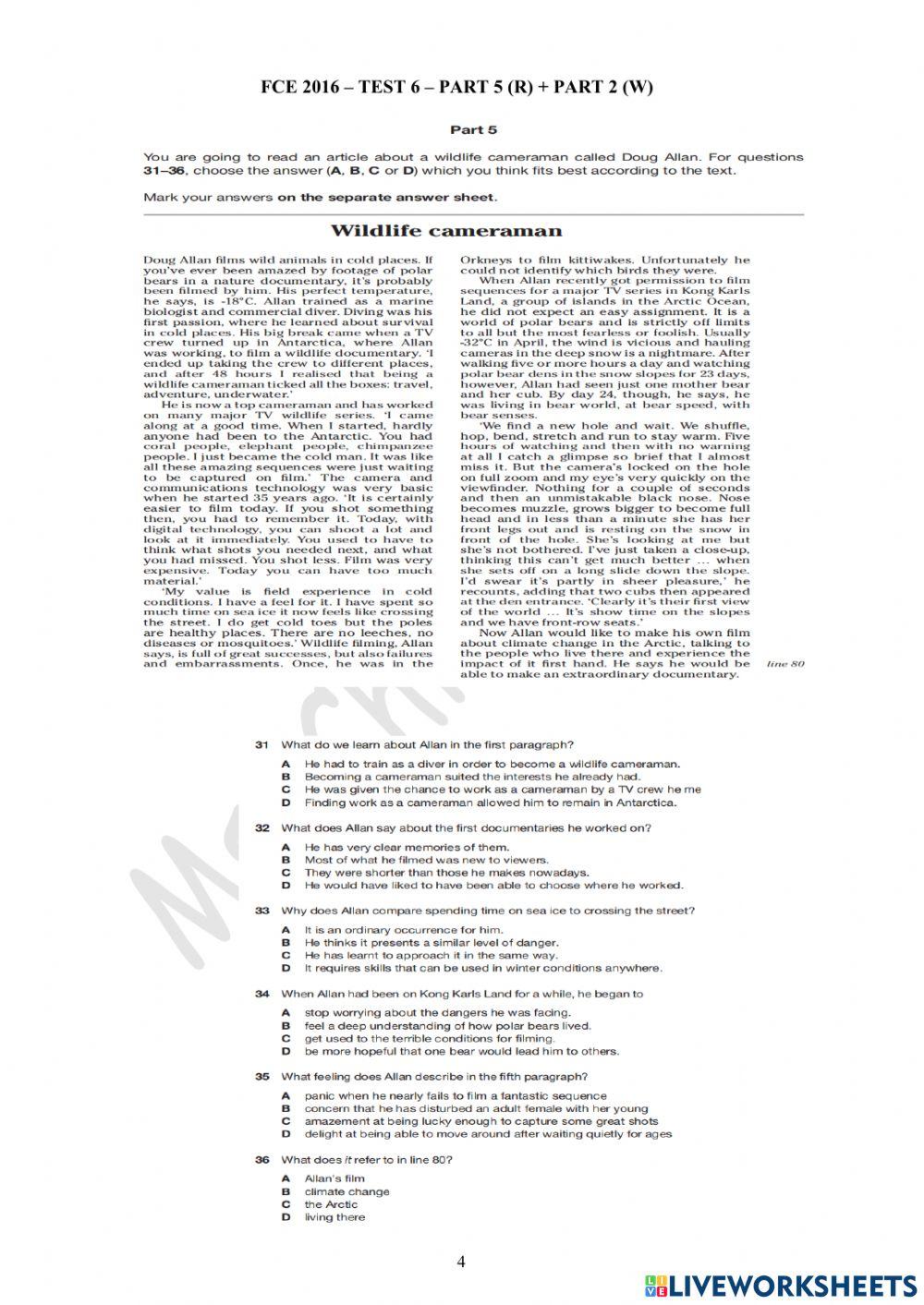 Viet Teacher-GE8-U3-Grammar