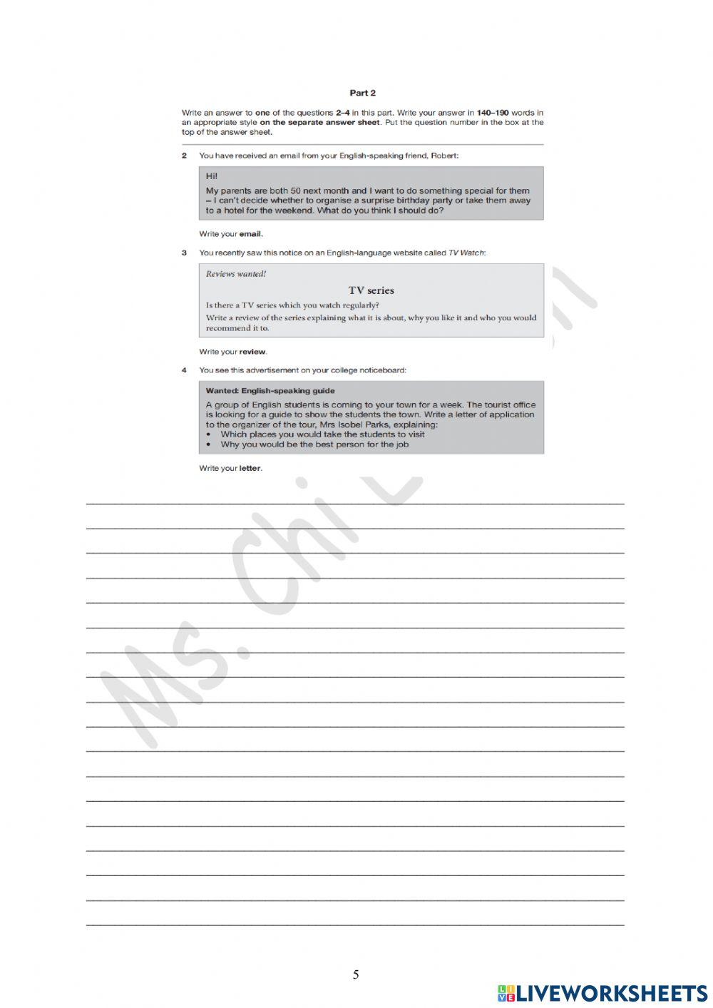 Viet Teacher-GE8-U3-Grammar