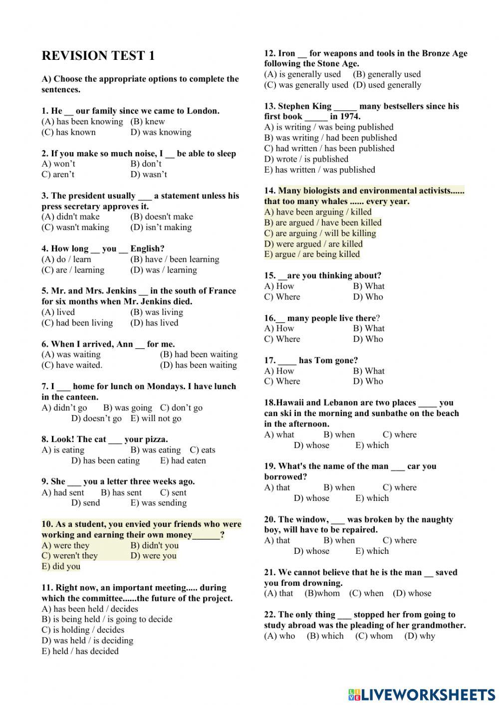 Revision1-Halil-June-2022