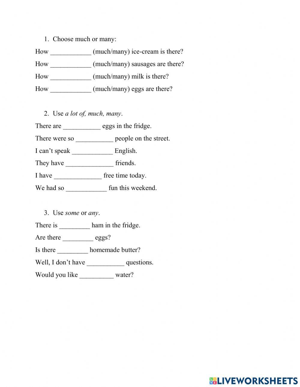 English for Bulgarians - 4th grade