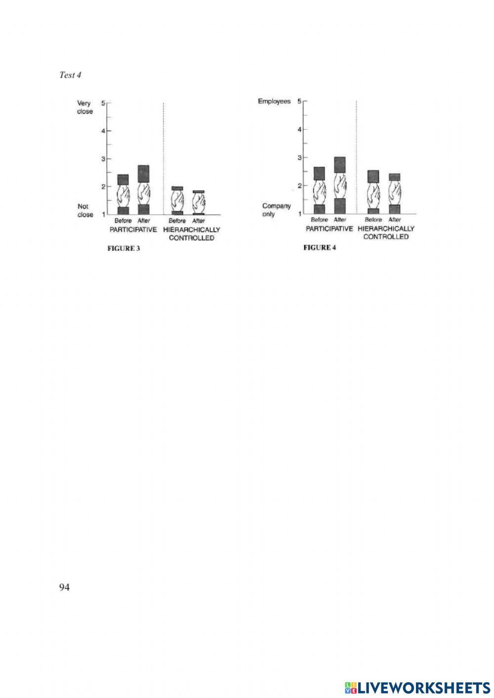 Ielts reading book 3 test 4 part 3