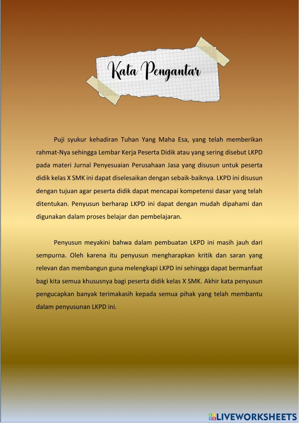 LKPD Jurnal Penyesuaian (1)
