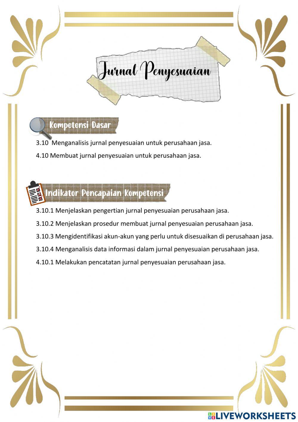 LKPD Jurnal Penyesuaian (1)