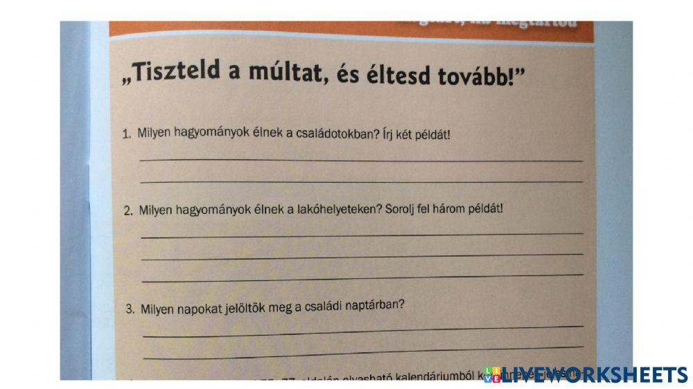 Megtart,ha megtartod