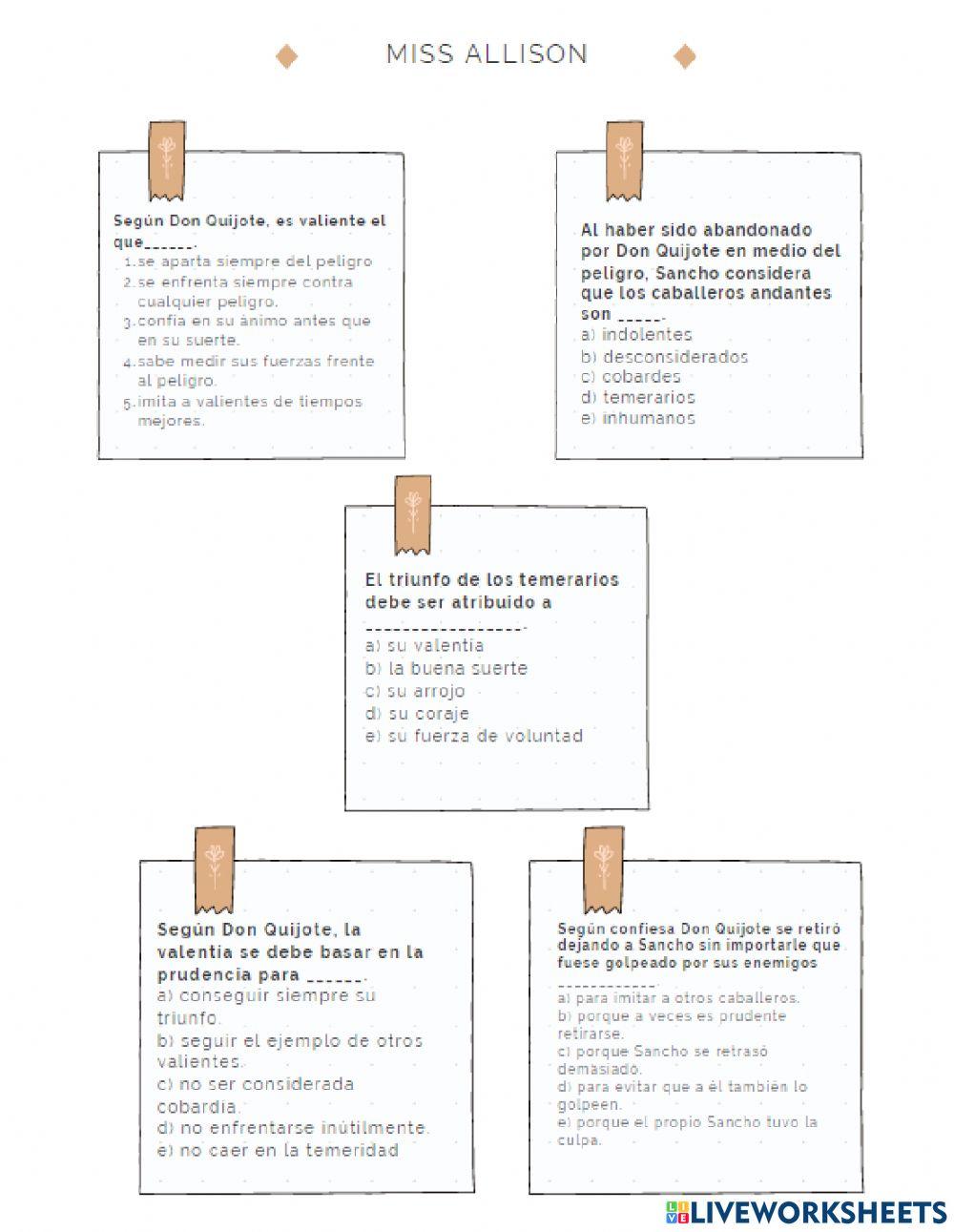 Referentes pronominales