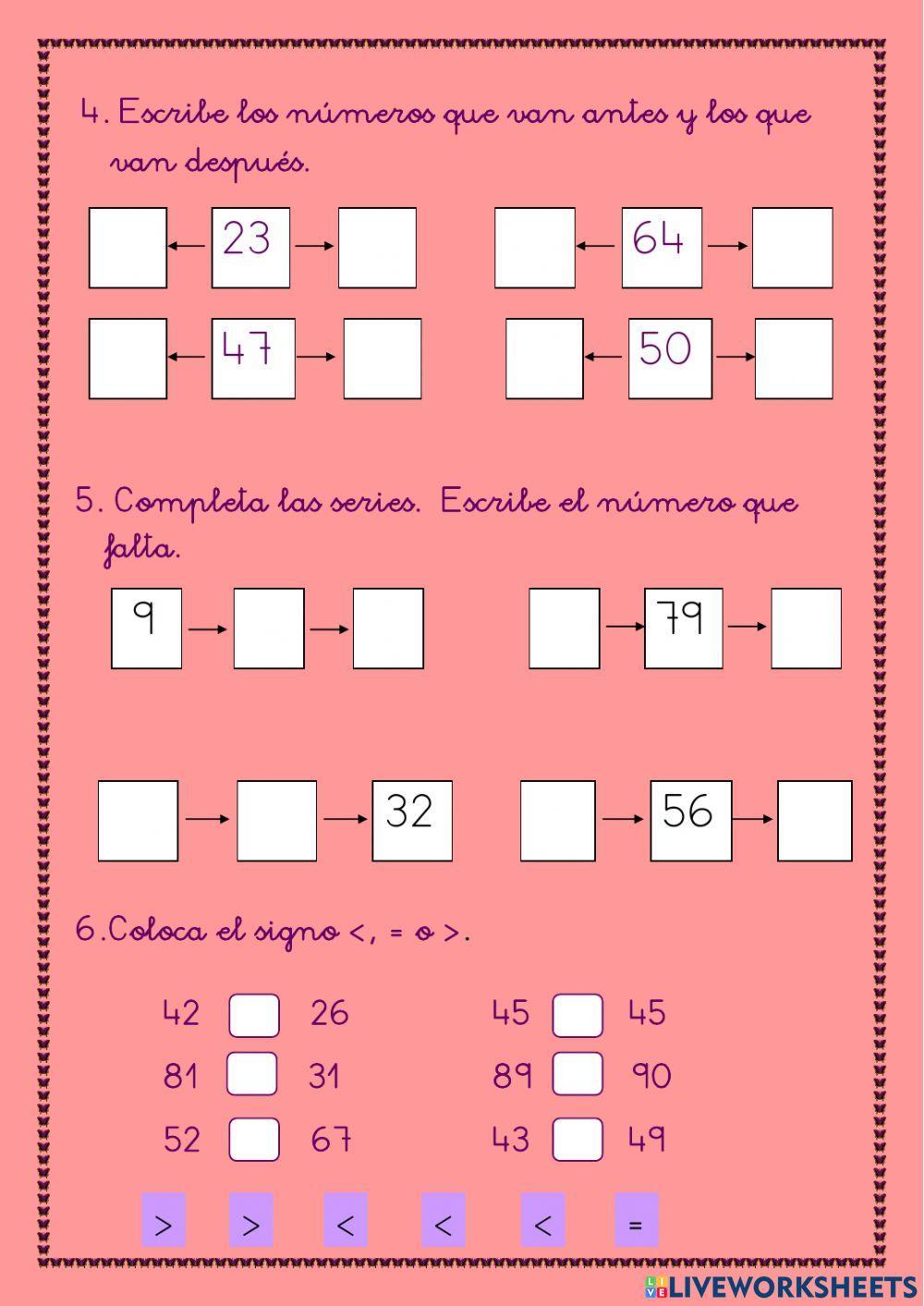 Repaso temas 11 y 12 Repaso temas 11 y 12
