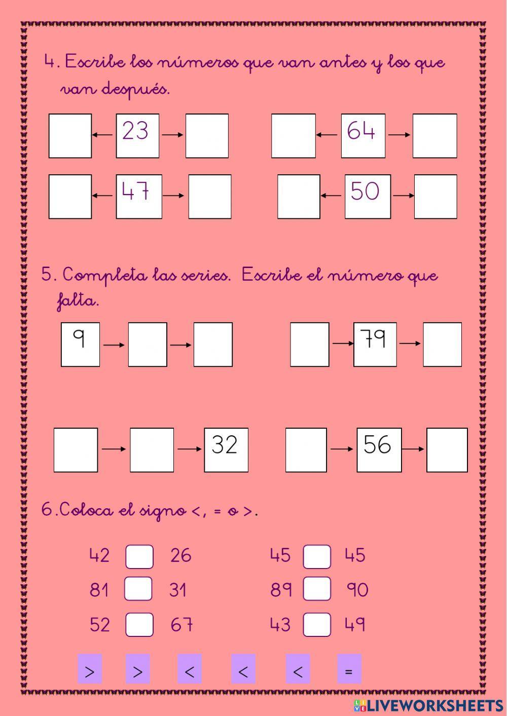 Repaso temas 11 y 12