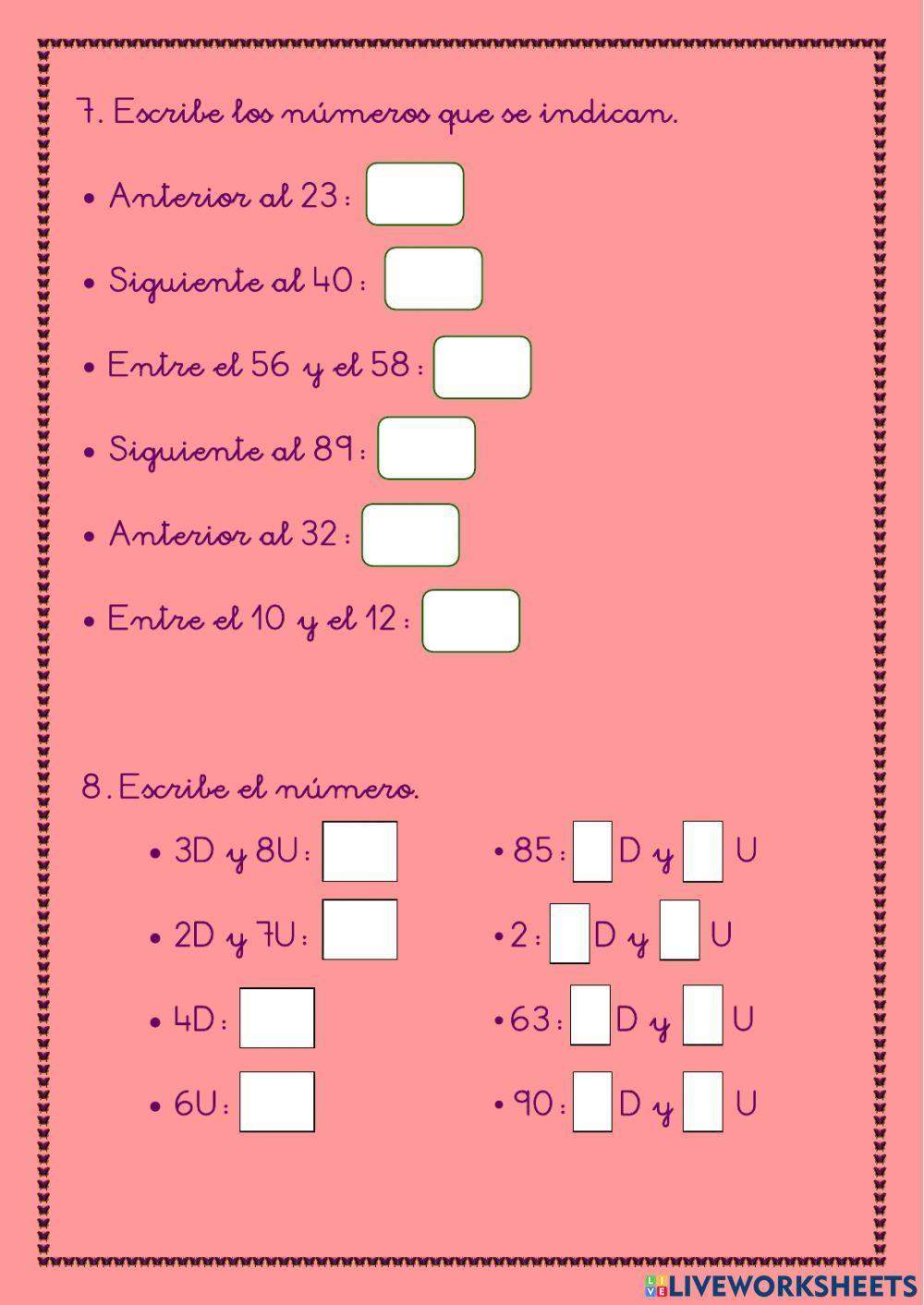 Repaso temas 11 y 12