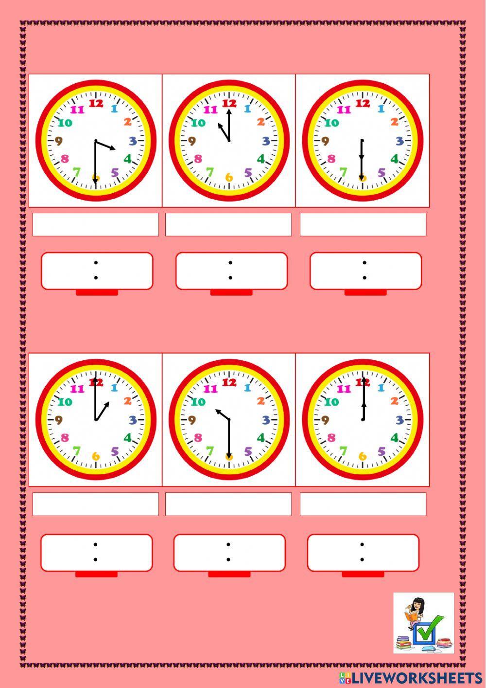 Repaso temas 11 y 12