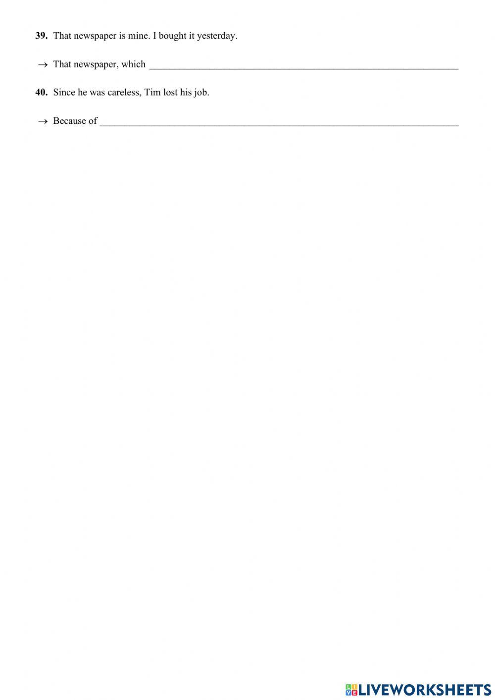 Đề 5 - TS 10 TPHCM 2022