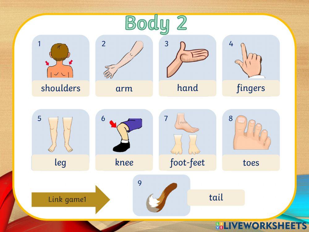 ー品販売  3 unit FF1 less… 2851469 | Worksheets Interactive Free | ピンズ・ピンバッジ・缶バッジ