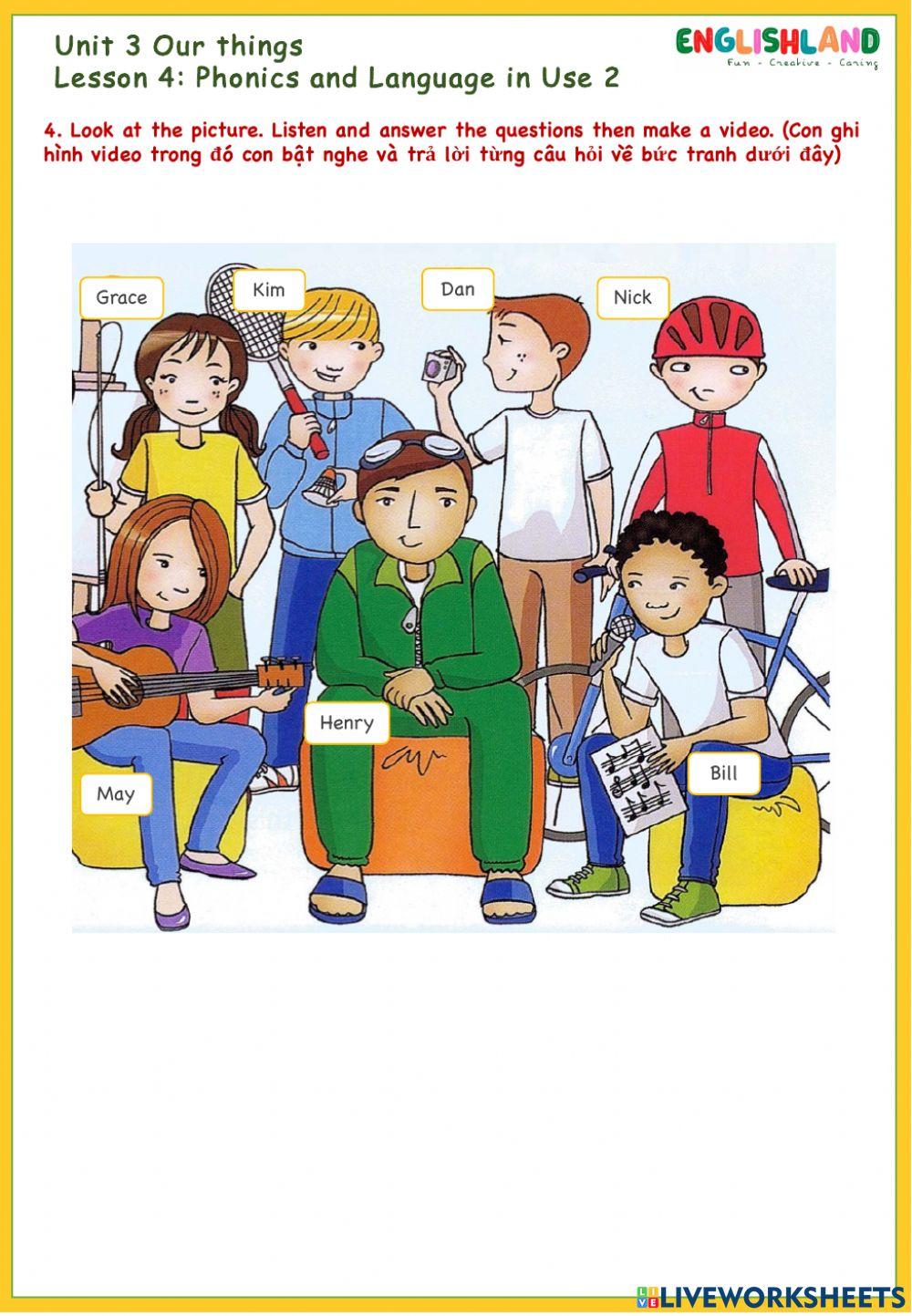 U3 Lesson 4 handout 4