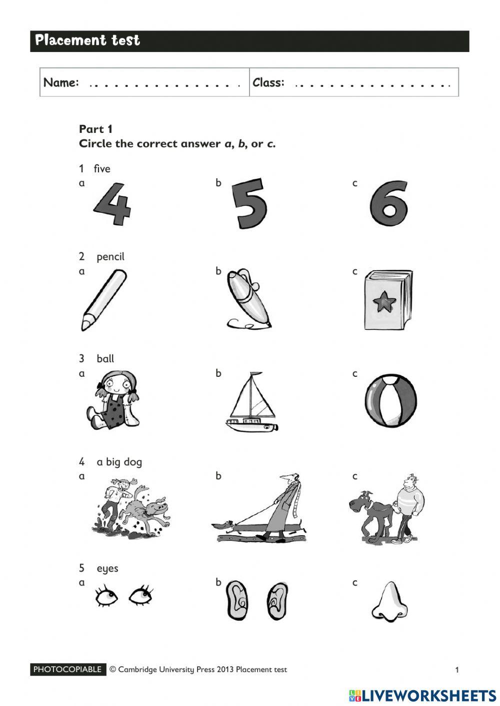 6881433-placement-test-for-kids-margarita-nesterova