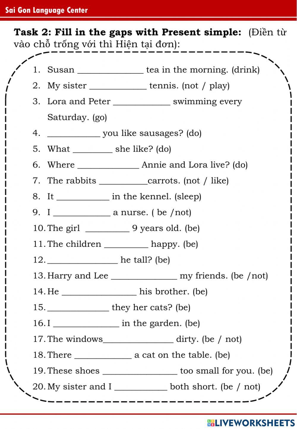 FF2 - Unit 7 -Beet (7-6-2022)