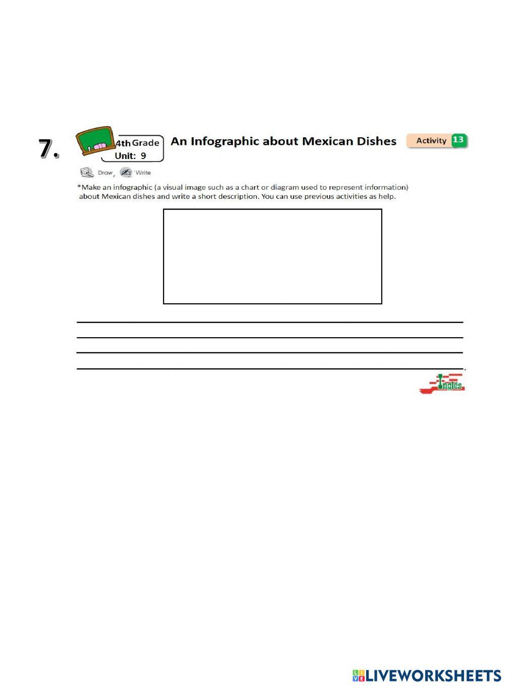 4 Grade Unit 9 Week 4