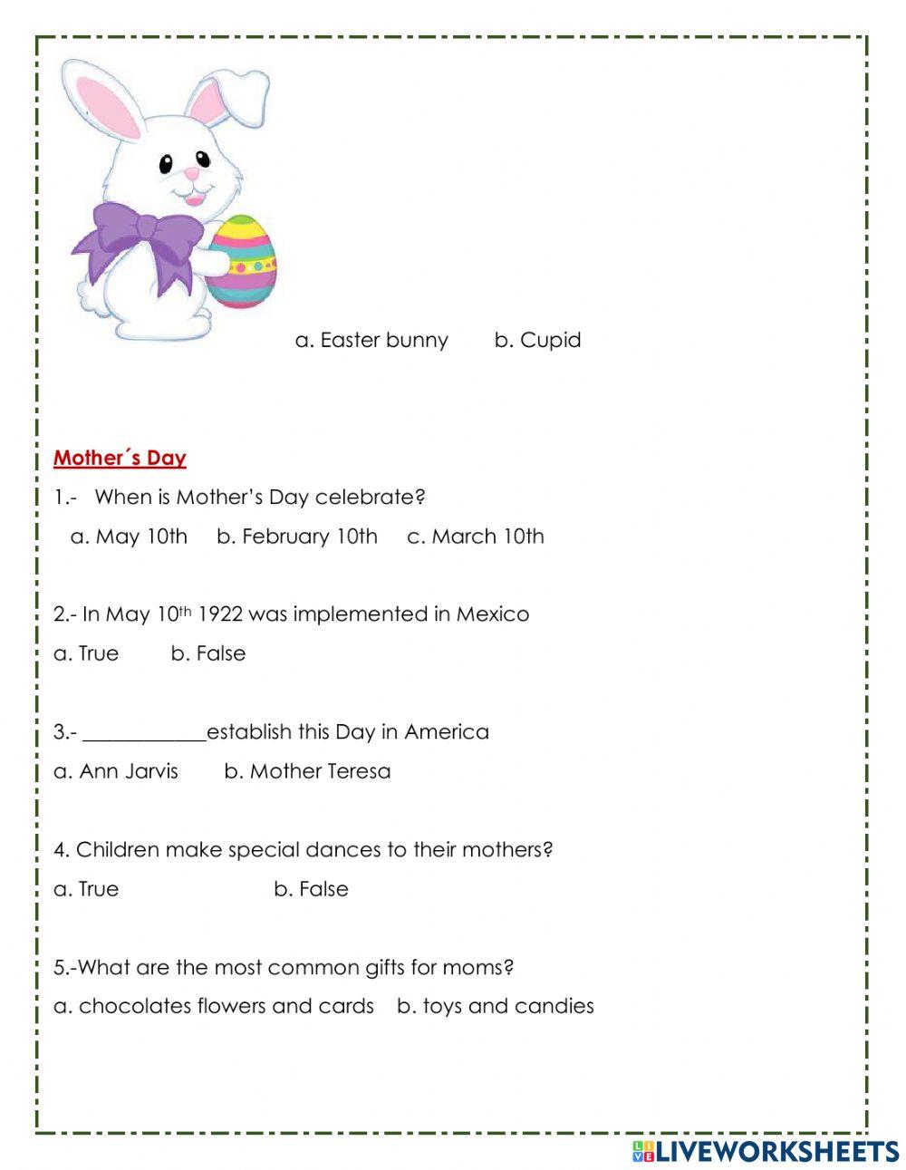 Social studies quarterluy exam