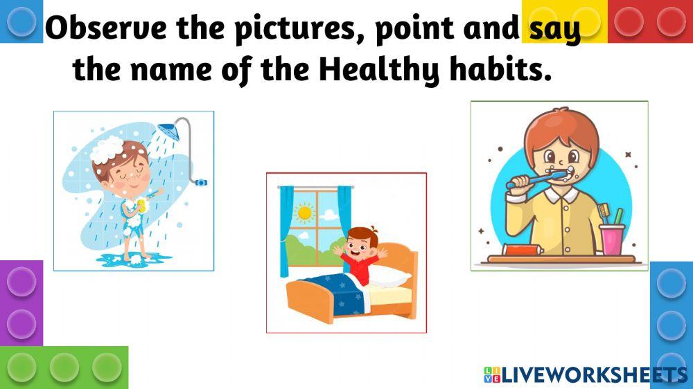 Review part 2 second