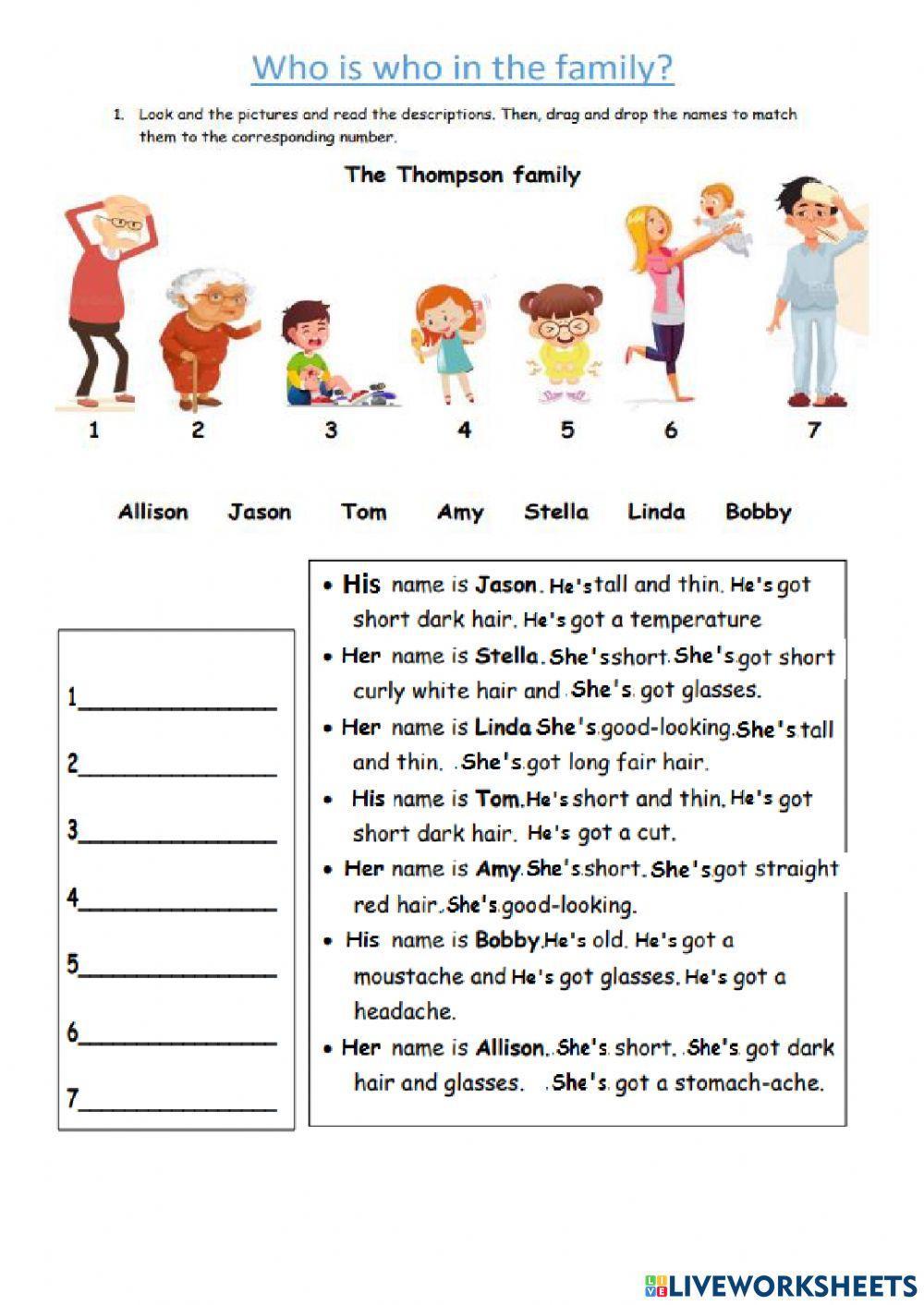 What does she-he look like?