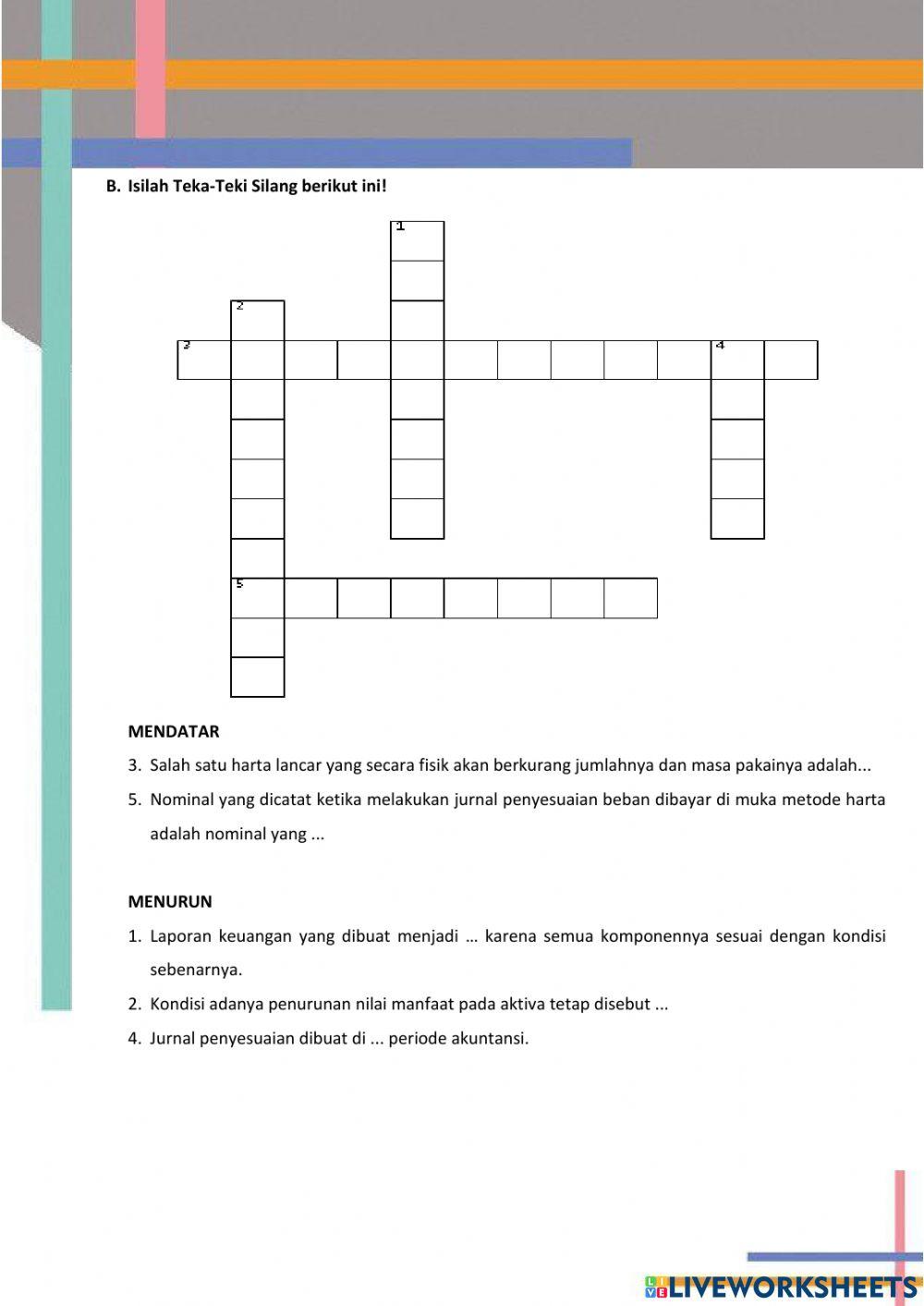 LKPD Jurnal Penyesuaian (4)