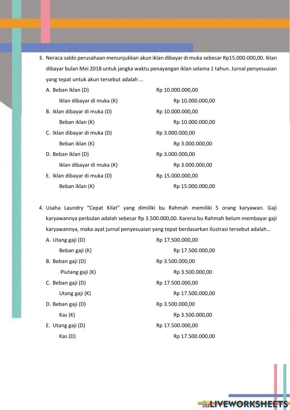 LKPD Jurnal Penyesuaian (4)