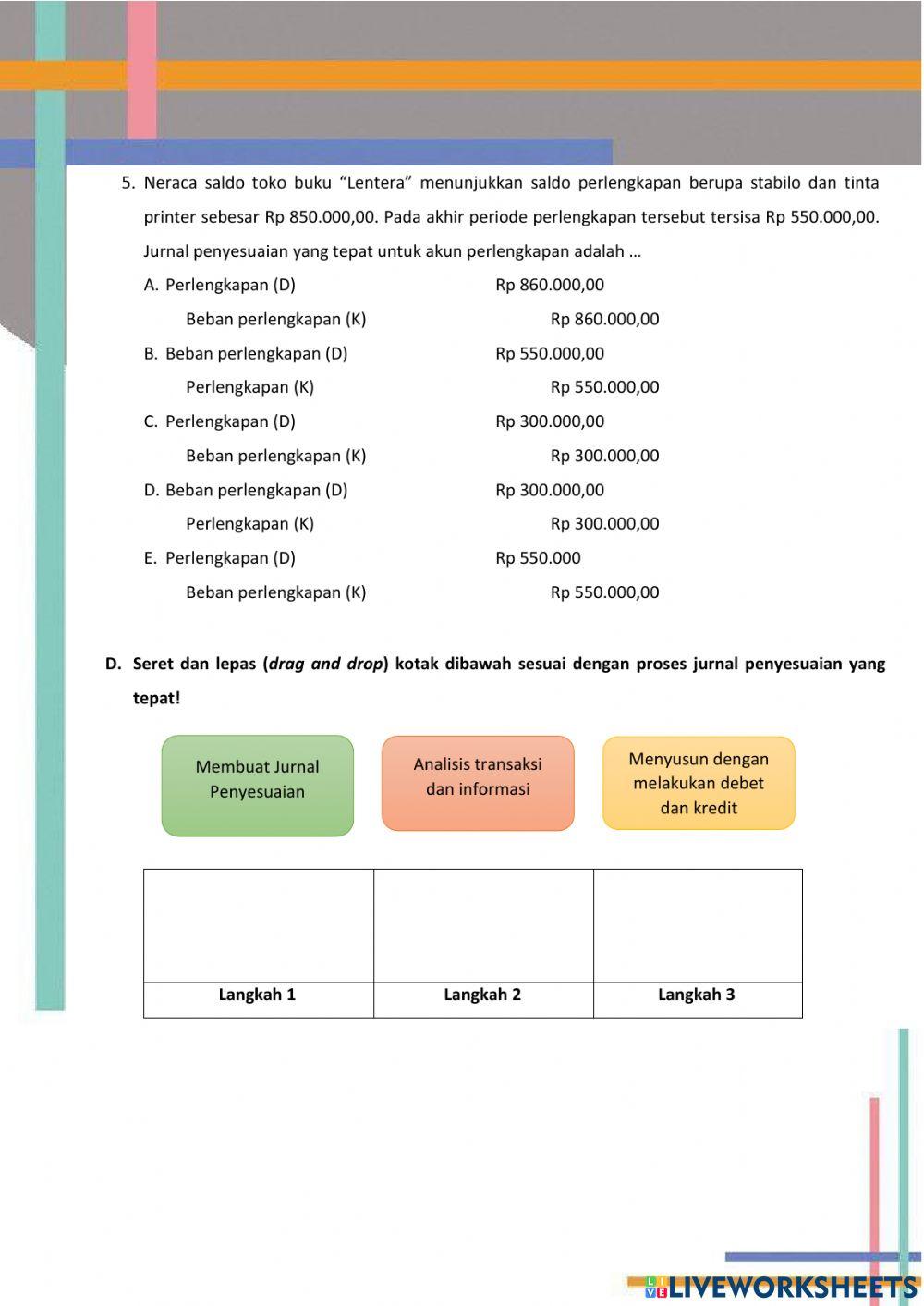 LKPD Jurnal Penyesuaian (4)