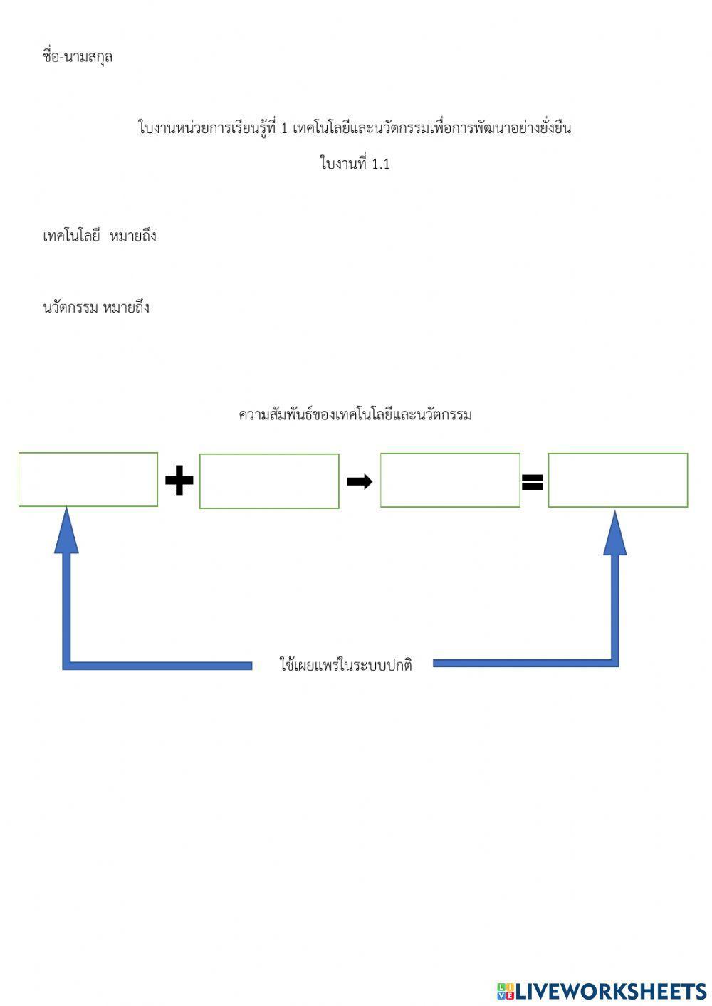 การออกแบบ ม5