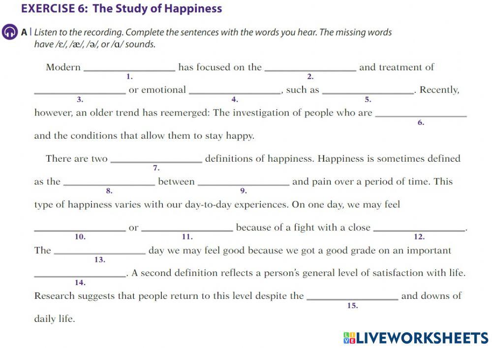 AP1unit6communication