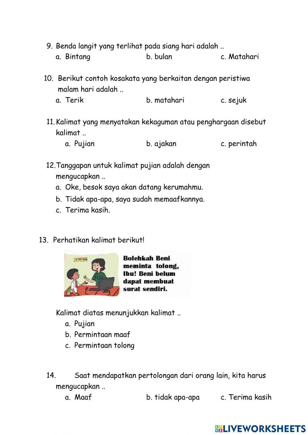 2nd semester 2022 BI Jimmy Huang