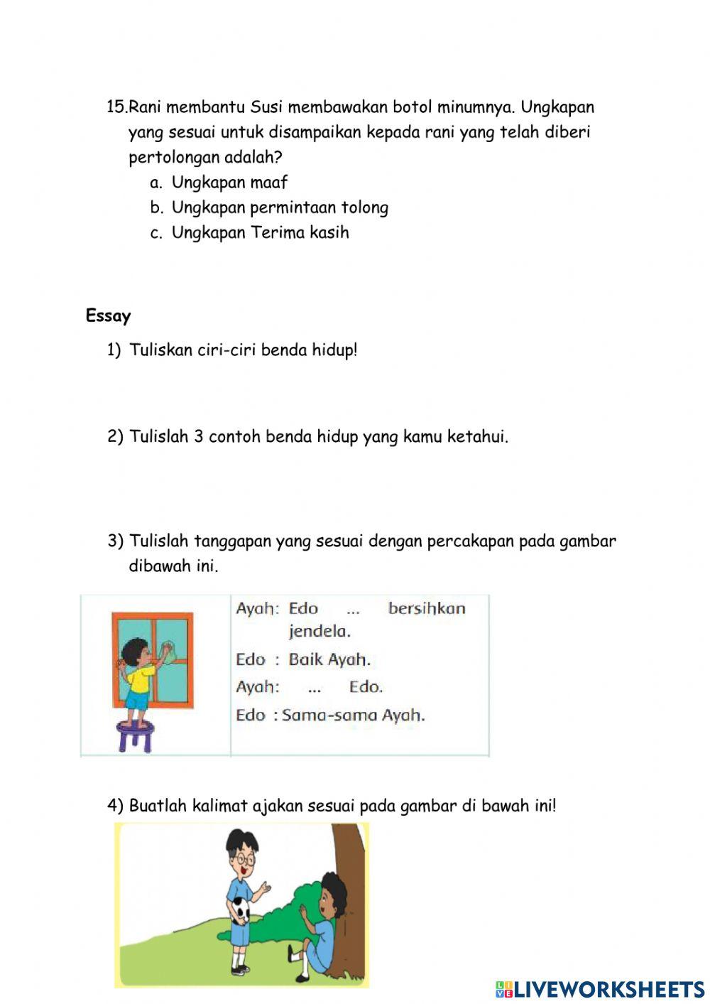 2nd semester 2022 BI Jimmy Huang