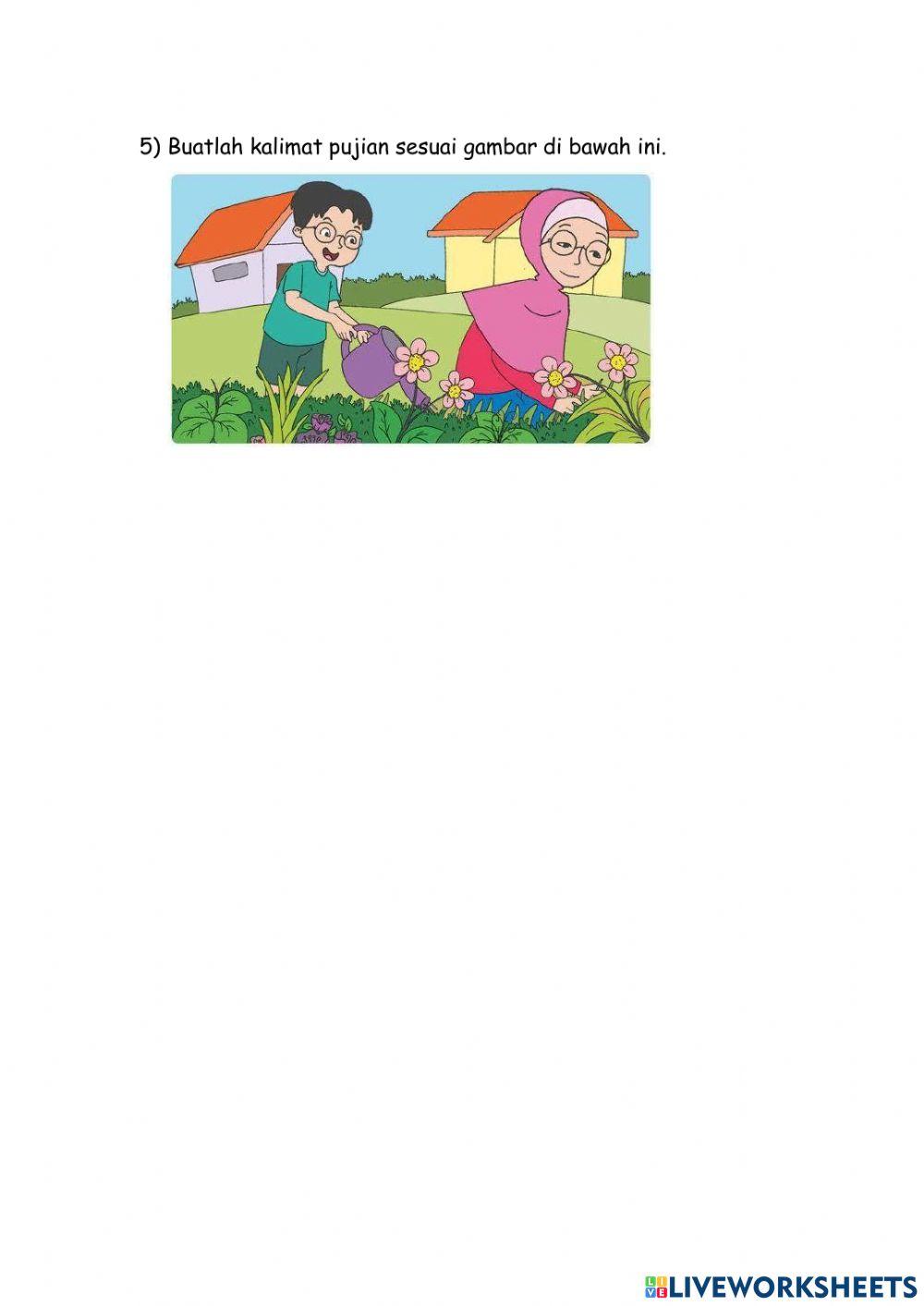 2nd semester 2022 BI Jimmy Huang