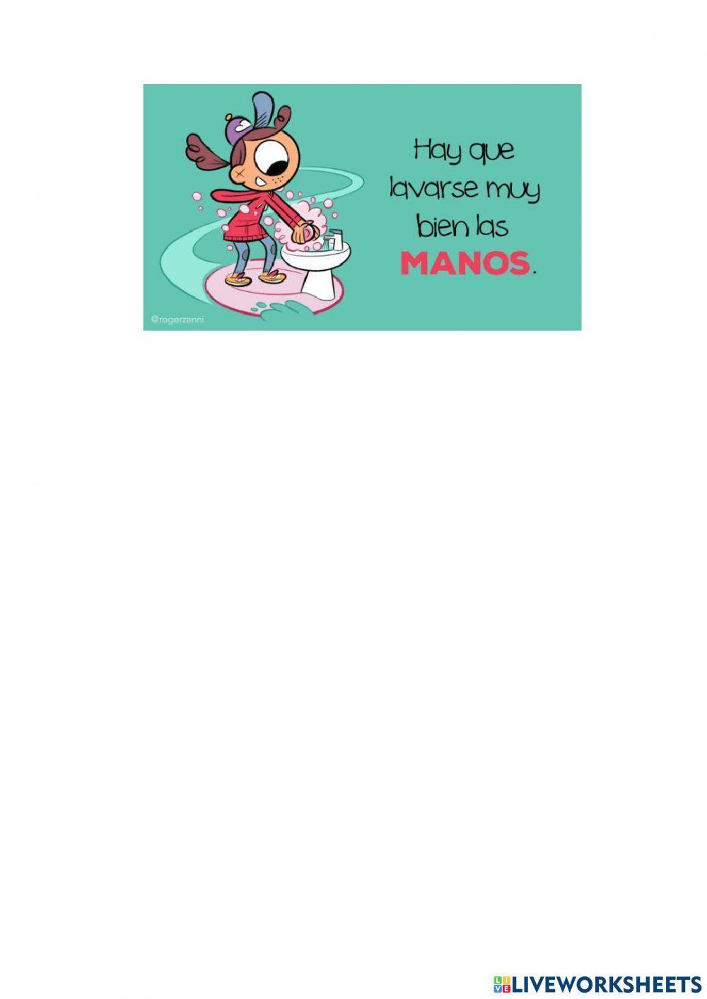 Patrones de suma y resta