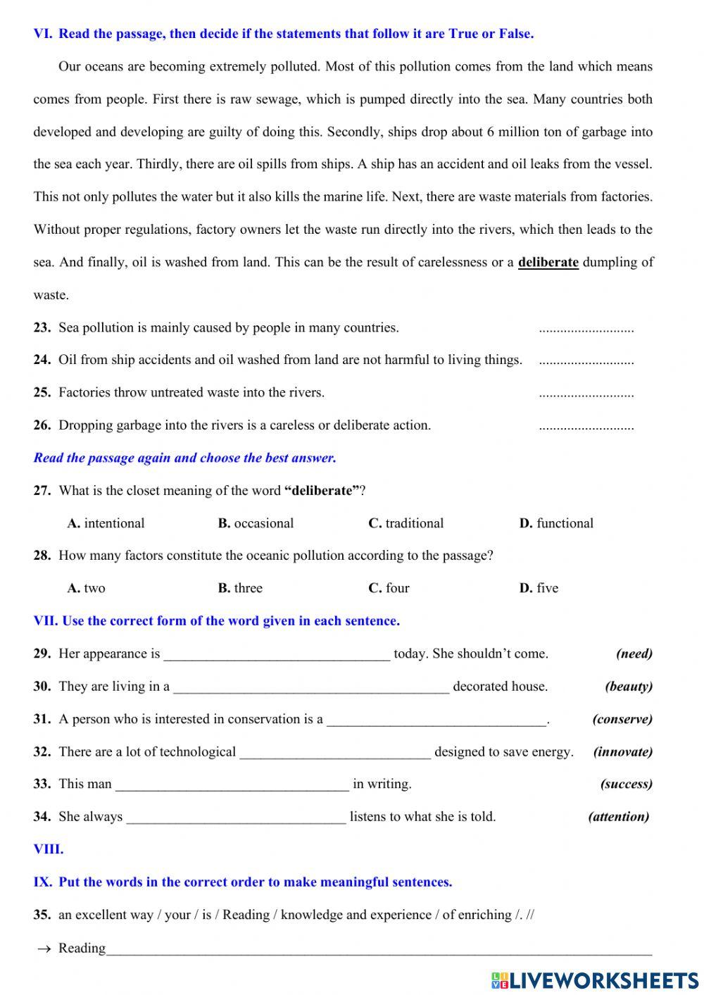 Đề 6- TS 10 tphcm 2022