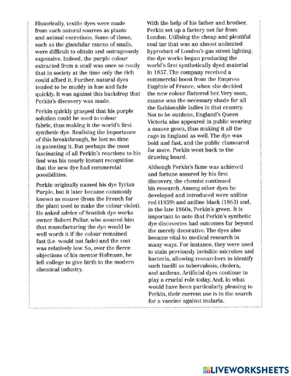 Grf ielts-test 2 reading