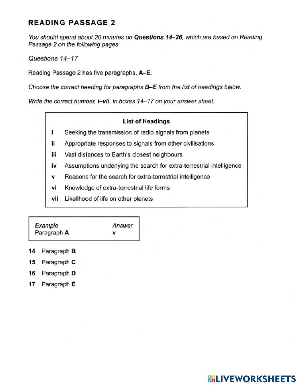 Grf ielts-test 2 reading
