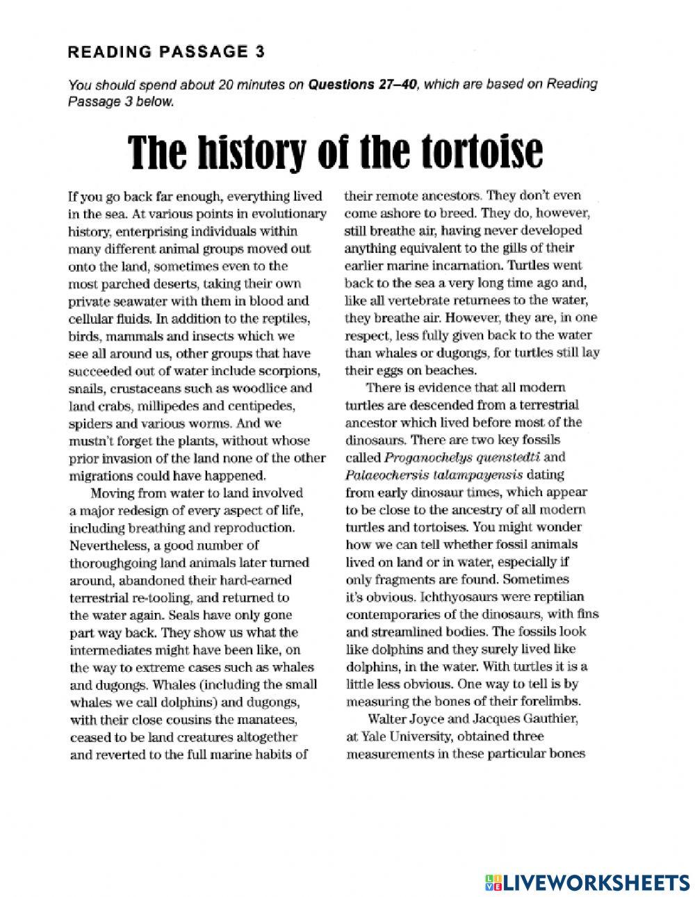 Grf ielts-test 2 reading