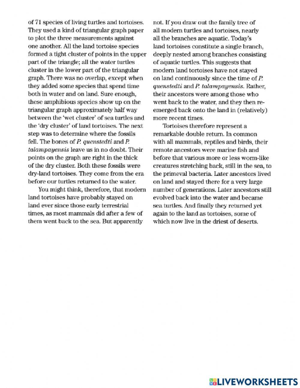 Grf ielts-test 2 reading