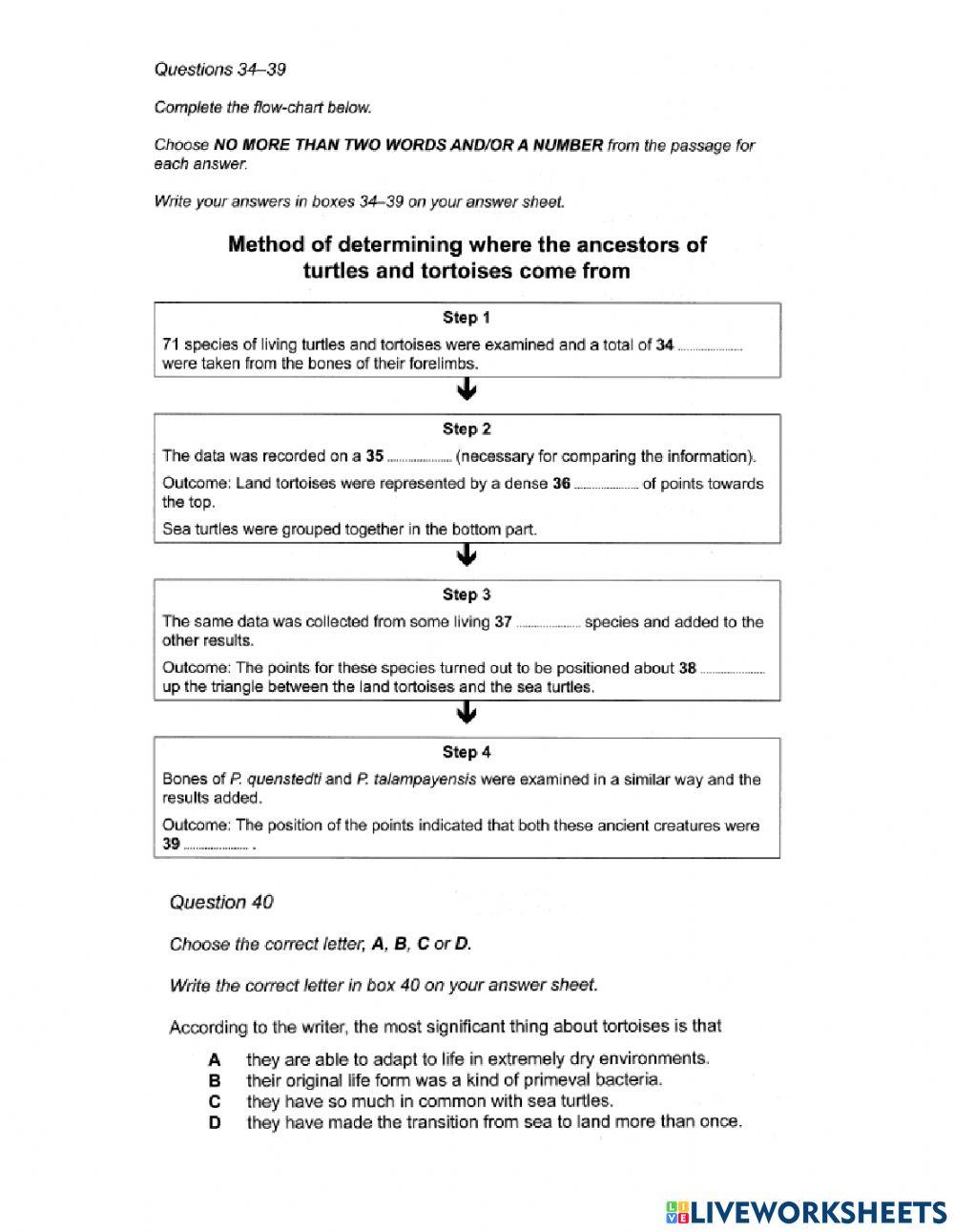 Grf ielts-test 2 reading