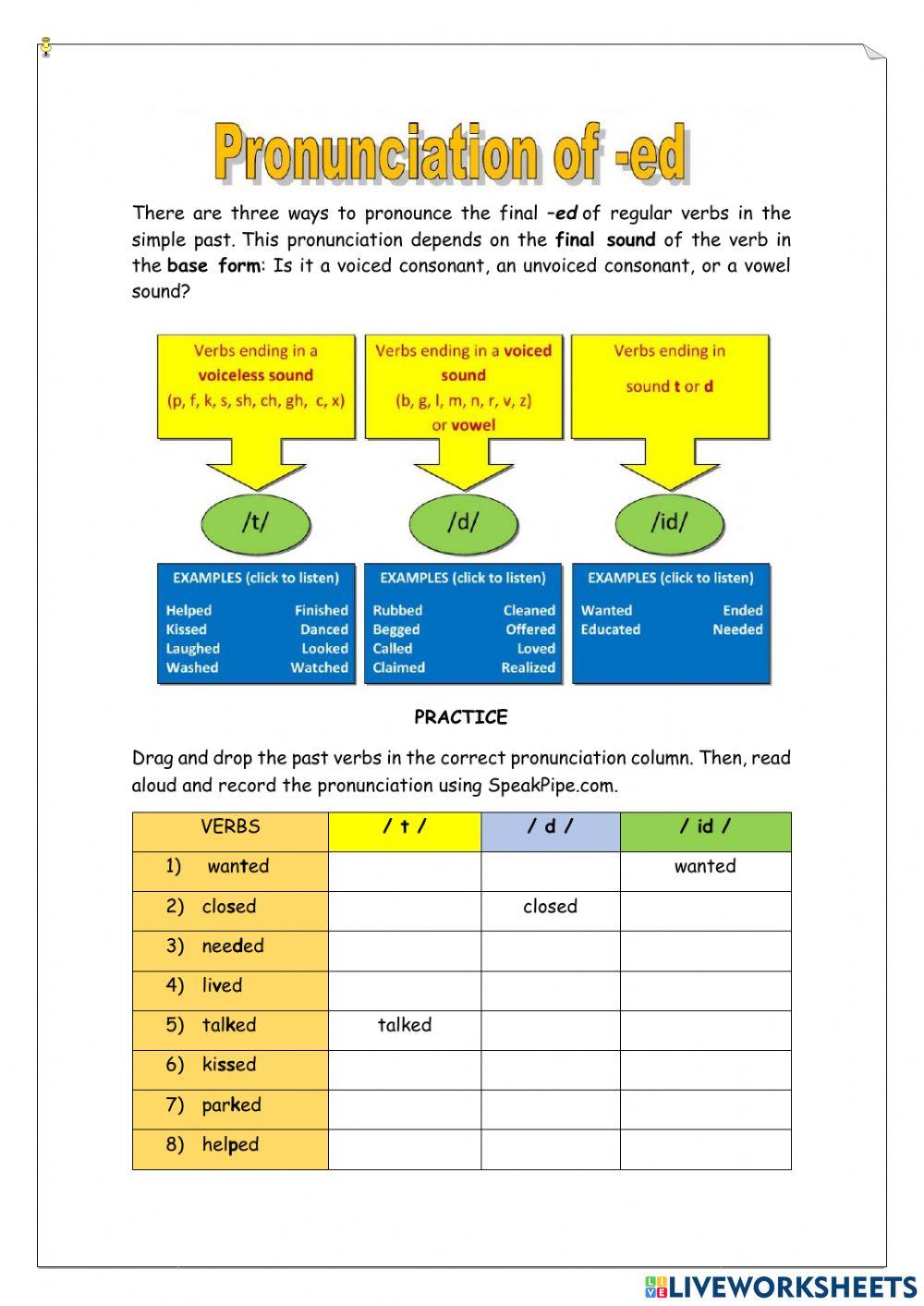 TEACHING PRONUNCIATION 第二版 TEACHING PRONUNCIATION 第二版 Amazon.com: Teaching
