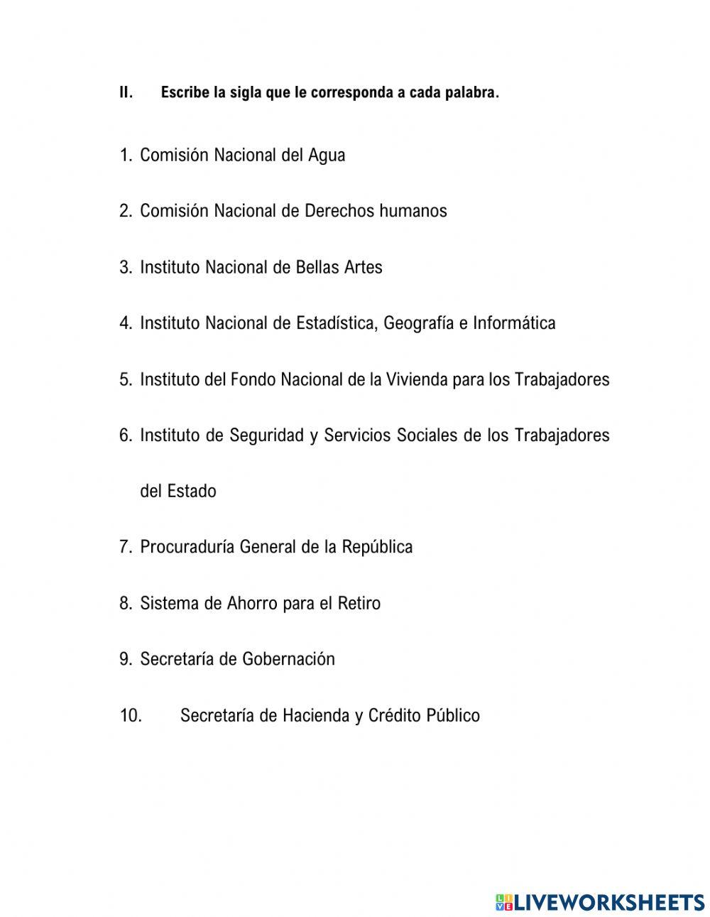 SIGLAS-Y-ABREVIATURAS 3