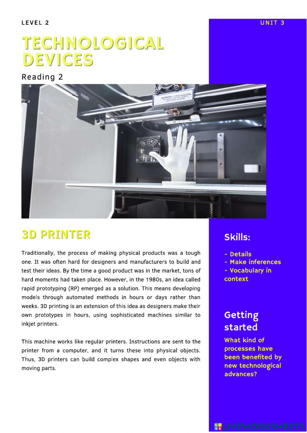 2022 C2 Unit 3 Reading 2