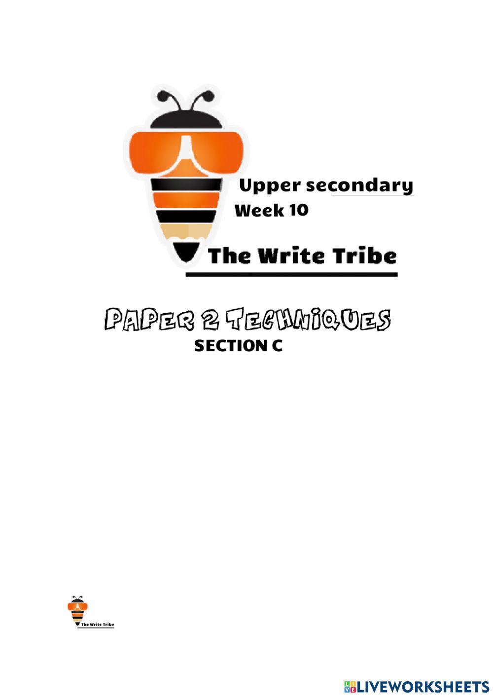 2022 Week 10 s3-4 part 1