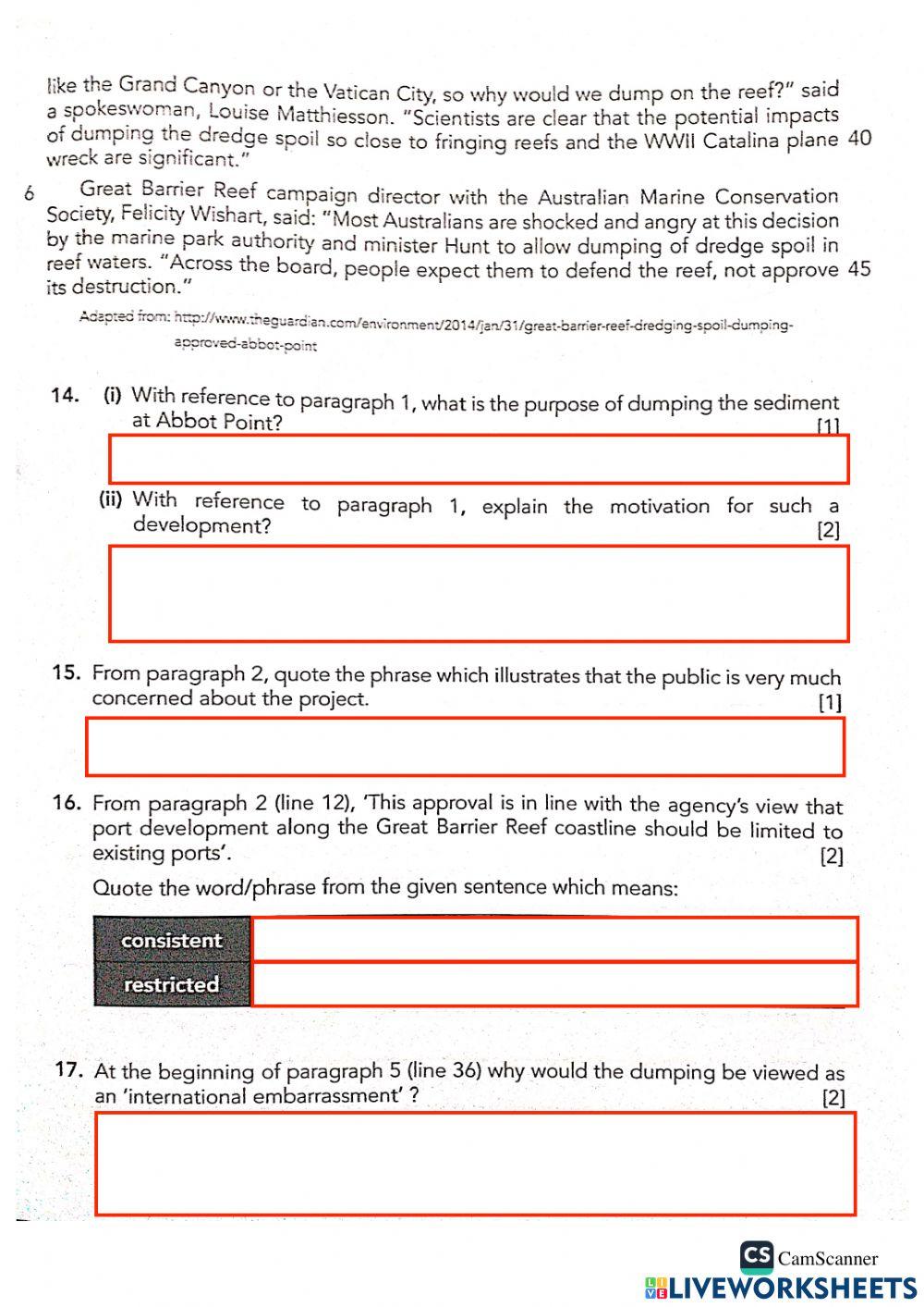2022 Week 10 s3-4 part 1
