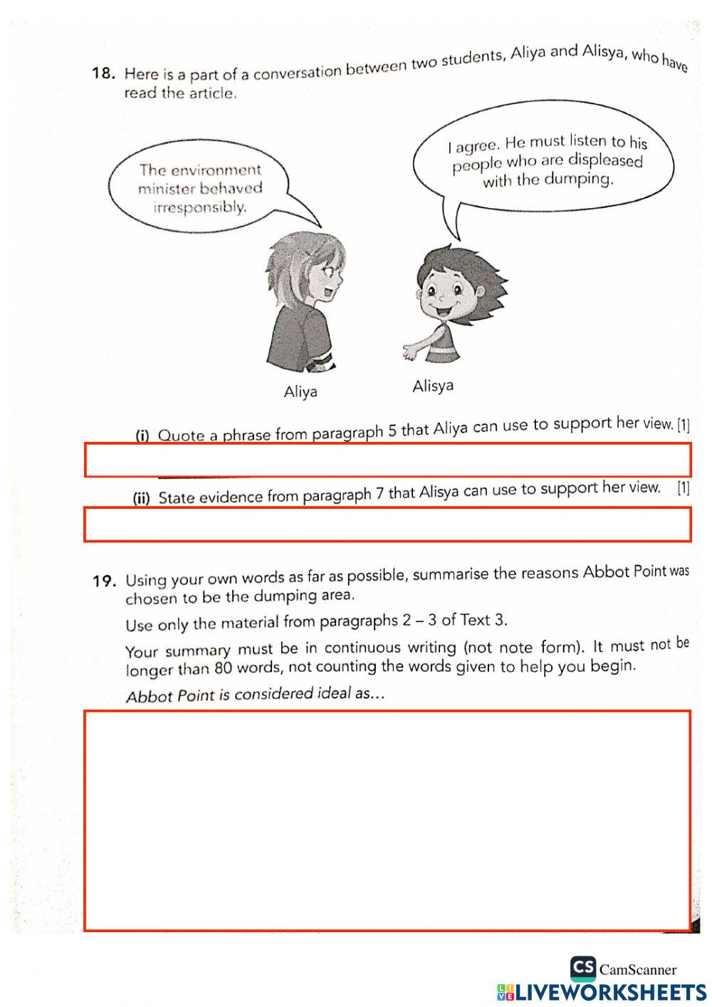 2022 Week 10 s3-4 part 1